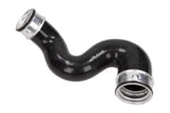 shumee MAXGEAR CEV TURBOPOLNILA VW PASSAT 1.9TDI 00-05/ SUPERB 02-08