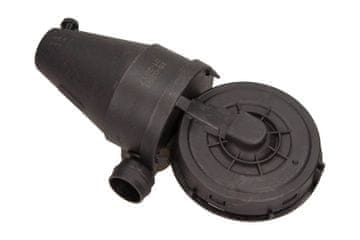 shumee MAXGEAR BMW VENTIL ZA ODZRAČEVANJE MENJALNIKA