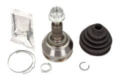 shumee ZUNANJI ZGLOB MAXGEAR VW TOUAREG 3.0-6.0 02-/Q7 06-