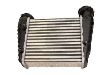 shumee MAXGEAR HLADILNIK VMESA VW PASSAT 1.9TDI