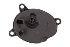 shumee MAXGEAR FILTER GORIVA PEUGEOT 2.2HDI 06-
