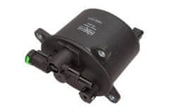 shumee MAXGEAR FILTER GORIVA PEUGEOT 2.2HDI 06-