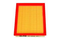 shumee ALKO ZRAČNI FILTER OPEL 1.2-1