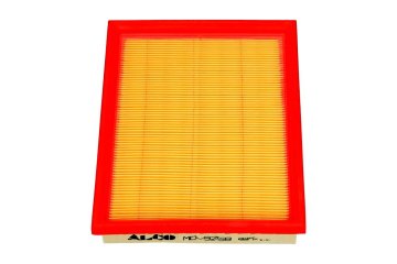 shumee ALKO ZRAČNI FILTER OPEL 1.2-1