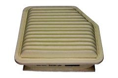 shumee ZRAČNI FILTER MAXGEAR TOYOTA RAV4 06-/LEXUS IS 05-