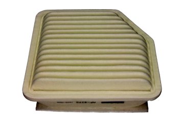 shumee ZRAČNI FILTER MAXGEAR TOYOTA RAV4 06-/LEXUS IS 05-