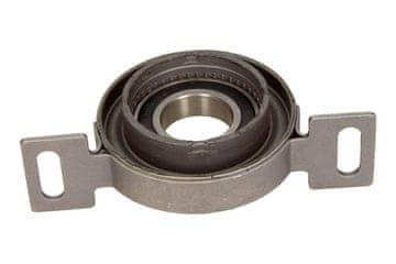 shumee NOSAČ GREDI MAXGEAR BMW E46