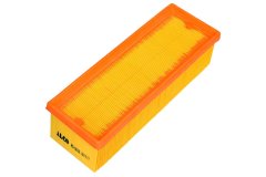 shumee ZRAČNI FILTER ALCO DACIA DUSTER 1.5DCI 2010-