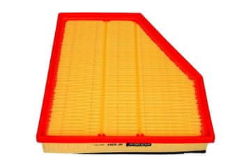 shumee MAXGEAR ZRAČNI FILTER BMW M57 E60/61