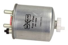 shumee MAXGEAR FILTER GORIVA RENAULT 1.5DCI KANGOO 08-/2.0DCI
