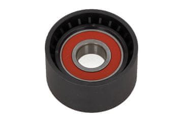 shumee MAXGEAR VEČNAMENSKI NAPENALNI JERMEN BMW 3/5