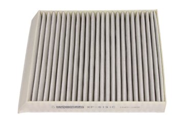 shumee MAXGEAR FILTER KABINE RENAULT MEGANE SCENIC 99- Z OGLJENIM FILTEROM