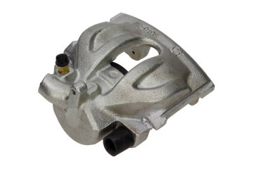 shumee ZAVORNA ČELJUST MAXGEAR MERCEDES ZADAJ SPRINTER 208-216 95-06 LEV