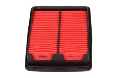 shumee ZRAČNI FILTER MAXGEAR HONDA JAZZ