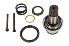shumee MAXGEAR NOTRANJI CEVNI ZGLOB VW SHARAN/ALHAMBRA/GALAXY
