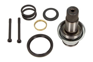 shumee MAXGEAR NOTRANJI CEVNI ZGLOB VW SHARAN/ALHAMBRA/GALAXY