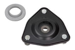 shumee AMORTIZERJI MAXGEAR PEUGEOT P. C4/C-CROSSER/OUTLANDER II/LANCER/4007/4008 06- KOMPLET Z LEŽAJEM