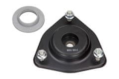 shumee AMORTIZERJI MAXGEAR PEUGEOT P. C4/C-CROSSER/OUTLANDER II/LANCER/4007/4008 06- KOMPLET Z LEŽAJEM