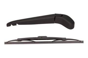 shumee MAXGEAR ZADNJI BRISALC VOLVO V50 04-12 KOMPLET