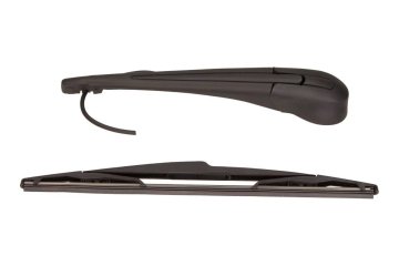 shumee MAXGEAR ZADNJI BRISALC PEUGEOT 807/C8/ULYSSE 02- KOMPLET