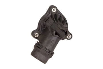 shumee TERMOSTAT MAXGEAR BMW 105C N42 E46 1.6