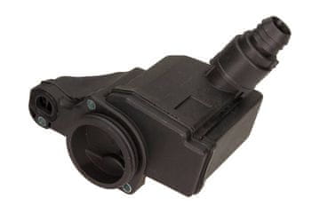 shumee MAXGEAR ODZRAČEVALNI VENTIL VW GOLF III/IV