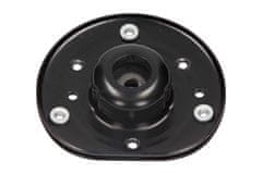 shumee AMORTIZERJI MAXGEAR FORD P. GALAXY, MONDEO IV, S-MAX 1.6-2.5 05.06-06.15 LE/PR KOMPLET Z LEŽAJEM