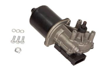 shumee MAXGEAR MOTOR BRISALCEV FIAT P. DOBLO (119)