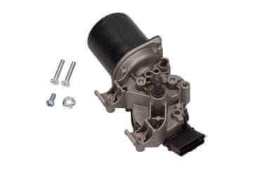 shumee MAXGEAR MOTOR BRISALCEV NISSAN P. OPOMBA