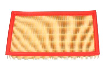 shumee MAXGEAR ZRAČNI FILTER SUZUKI 1.3/1.5 03- JUSTY/IGNIS/WAGON R+