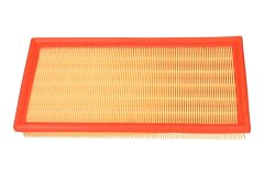 shumee ZRAČNI FILTER MAXGEAR KIA SEPHIA