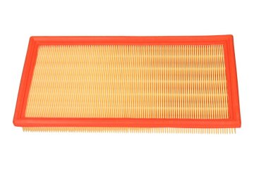shumee ZRAČNI FILTER MAXGEAR KIA SEPHIA