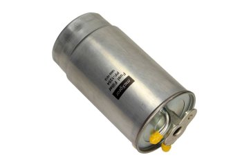 shumee MAXGEAR FILTER GORIVA BMW M47/M57 E39/E