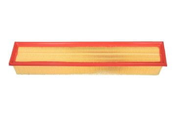 shumee MAXGEAR ZRAČNI FILTER MERCEDES M111 W203