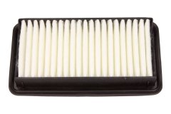 shumee ZRAČNI FILTER MAXGEAR SUZUKI SX4