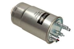shumee MAXGEAR FILTER GORIVA OPEL 1.3CDTI 03-