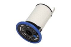 shumee MAXGEAR FILTER GORIVA FIAT 1.3/1.6JTD MULTIJET 10-