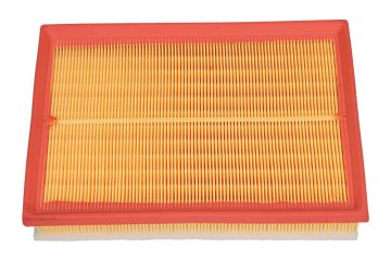 shumee ZRAČNI FILTER MAXGEAR OPEL 1.3CDTI Z GOBICO