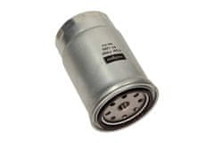 shumee MAXGEAR FILTER GORIVA HYUNDAI SANTA FE