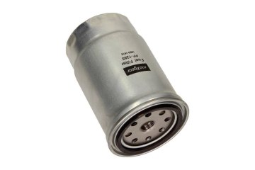 shumee MAXGEAR FILTER GORIVA HYUNDAI SANTA FE