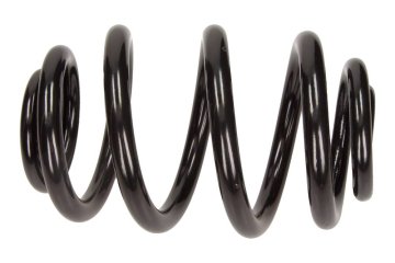 shumee VZMET MAXGEAR BMW T. E46 TOURING 4X4 XI/XD Z ŽICO SPREMENLJIVEGA PREMERA