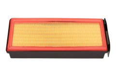 shumee ZRAČNI FILTER MAXGEAR BMW 3/5 X3/X6 3.0D 12-