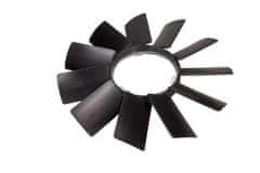 shumee MAXGEAR BMW E36-39 VENTILATOR MOTORJA