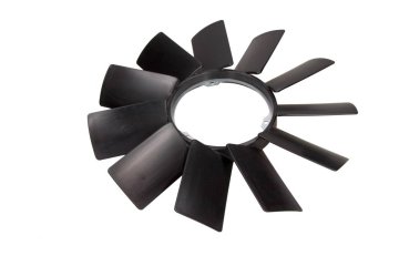 shumee MAXGEAR BMW E36-39 VENTILATOR MOTORJA