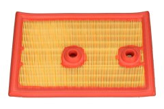 shumee MAXGEAR ZRAČNI FILTER VW GOLF 7/A3/OCTAVIA TSI 2012-