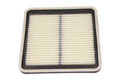 shumee ZRAČNI FILTER MAXGEAR SUBARU LEGACY/OUTBACK 03-/IMPREZA/FORESTER 08-