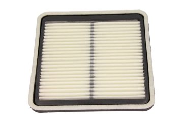 shumee ZRAČNI FILTER MAXGEAR SUBARU LEGACY/OUTBACK 03-/IMPREZA/FORESTER 08-
