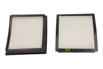 shumee MAXGEAR FILTER KABINE BMW E36 94- !!! KOMPLET 2 KOSOV!!!