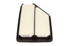 shumee ZRAČNI FILTER MAXGEAR HONDA CRV