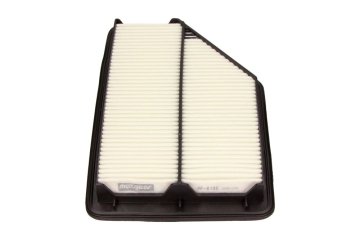 shumee ZRAČNI FILTER MAXGEAR HONDA CRV